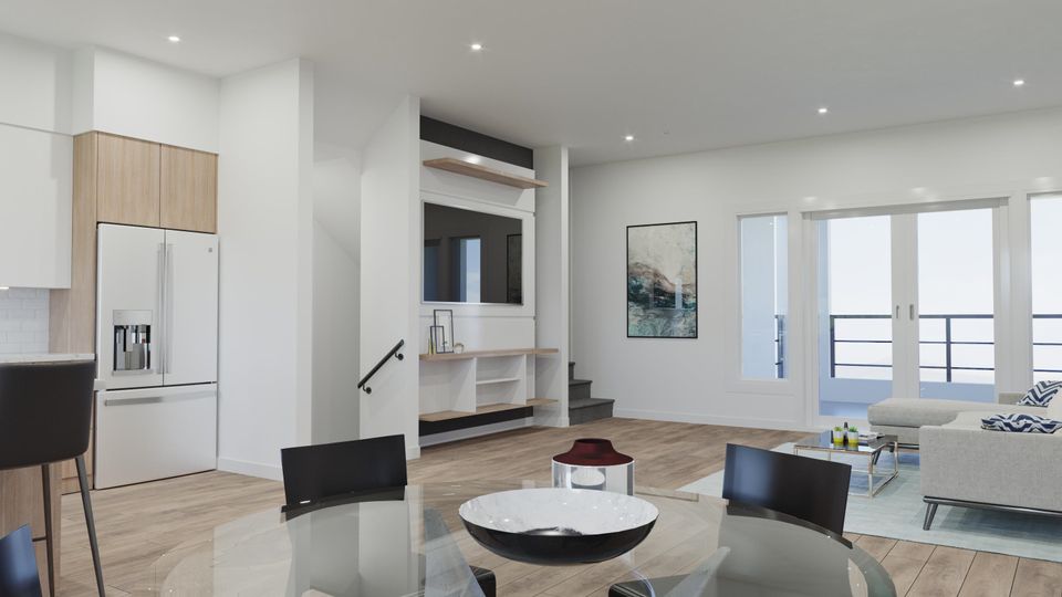 Photo 3 at 18 - 177 175a Street, Pacific Douglas, South Surrey White Rock Photo 3 at 18 - 177 175a Street, Pacific Douglas, South Surrey White Rock