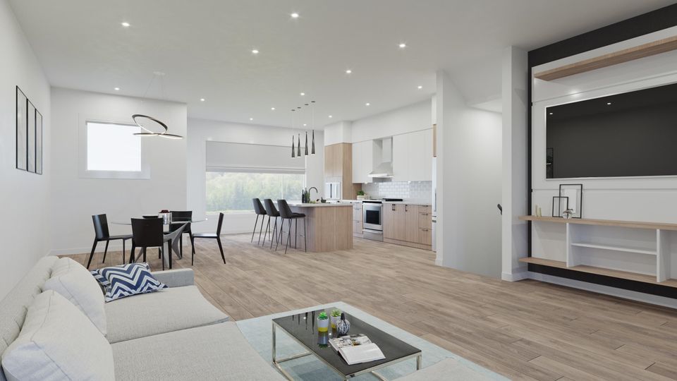 Photo 4 at 18 - 177 175a Street, Pacific Douglas, South Surrey White Rock Photo 4 at 18 - 177 175a Street, Pacific Douglas, South Surrey White Rock