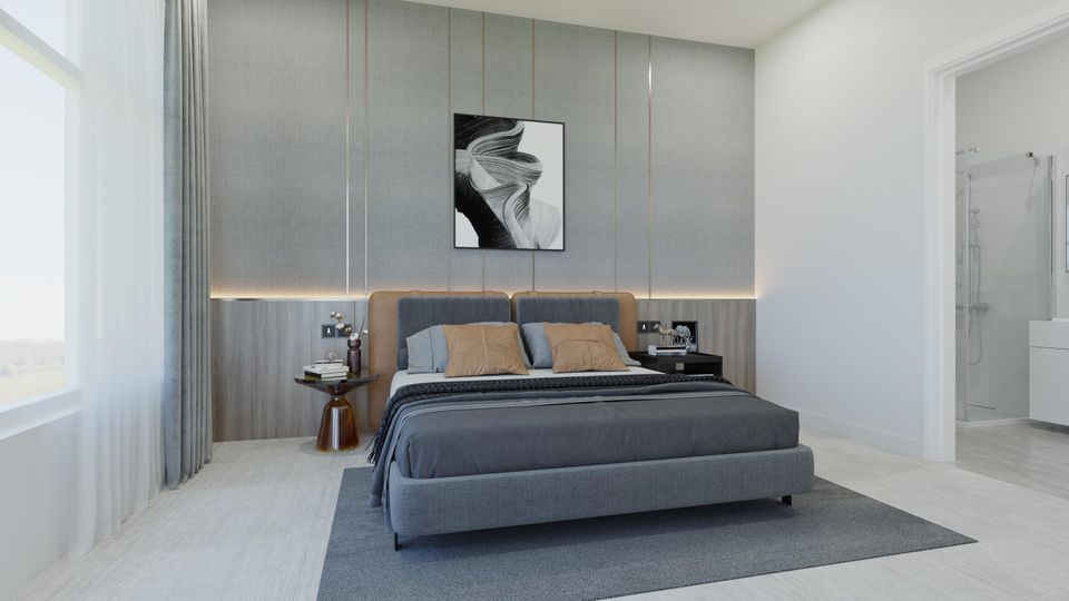 Photo 5 at 18 - 177 175a Street, Pacific Douglas, South Surrey White Rock Photo 5 at 18 - 177 175a Street, Pacific Douglas, South Surrey White Rock