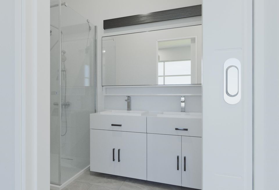 Photo 6 at 18 - 177 175a Street, Pacific Douglas, South Surrey White Rock Photo 6 at 18 - 177 175a Street, Pacific Douglas, South Surrey White Rock