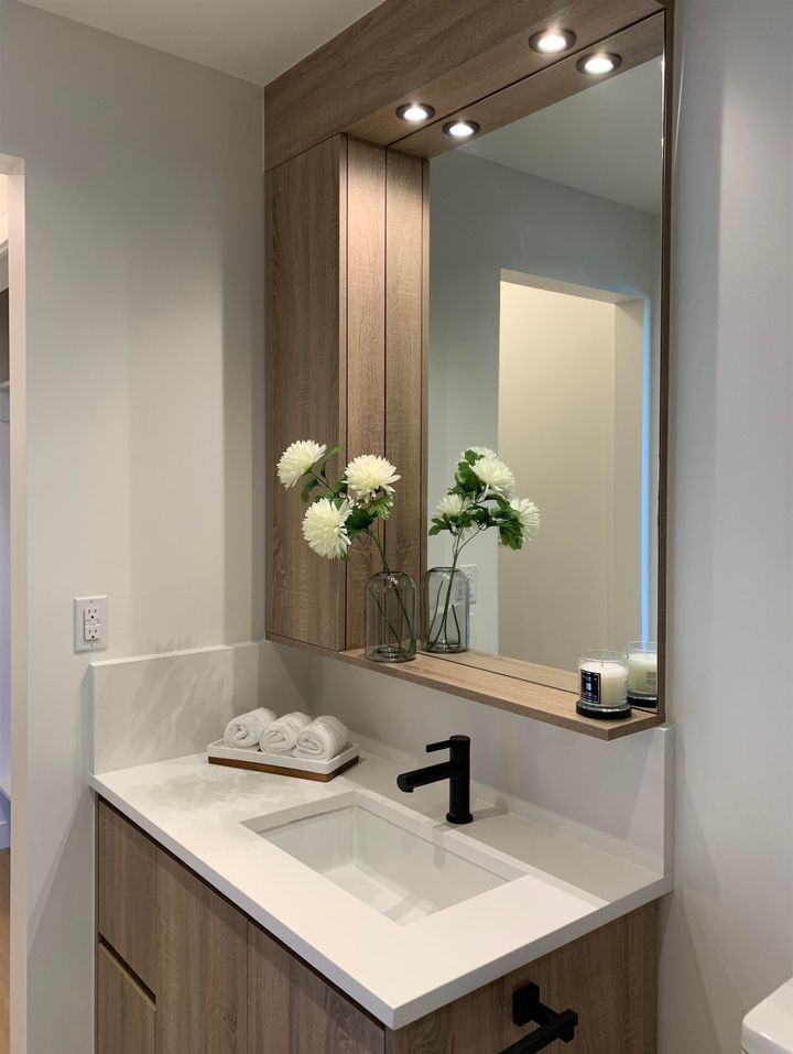 Photo 6 at 620 - 599 Dansey Avenue, Coquitlam West, Coquitlam Photo 6 at 620 - 599 Dansey Avenue, Coquitlam West, Coquitlam