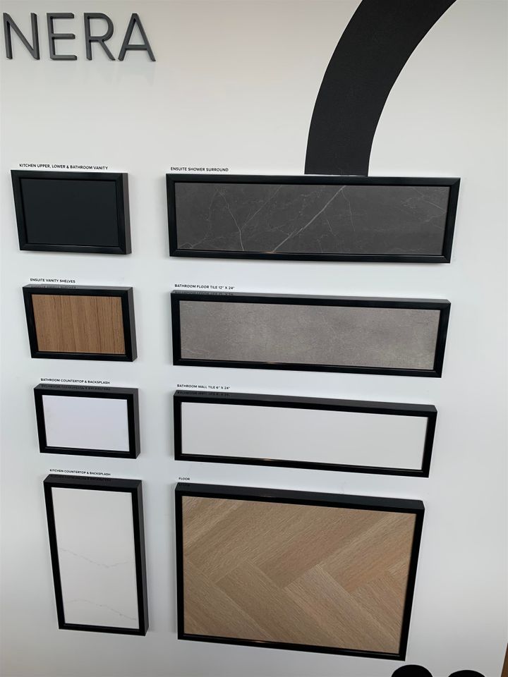 Photo 7 at 620 - 599 Dansey Avenue, Coquitlam West, Coquitlam Photo 7 at 620 - 599 Dansey Avenue, Coquitlam West, Coquitlam