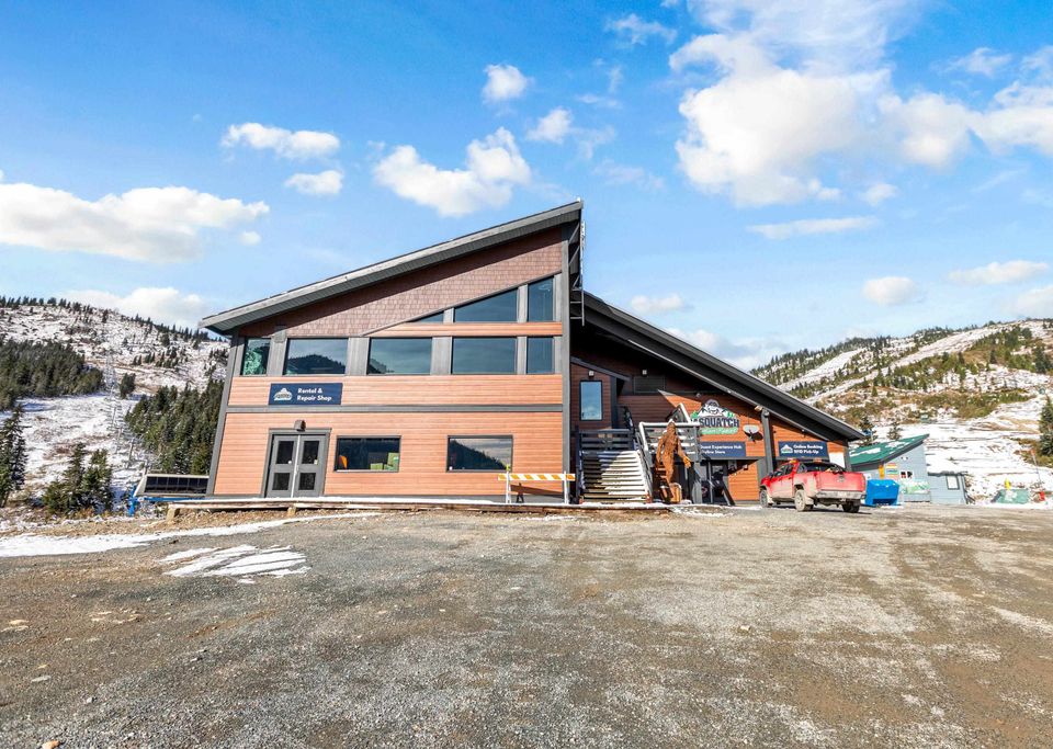 Photo 6 at 47095 Snowmist Drive, Hemlock, Mission