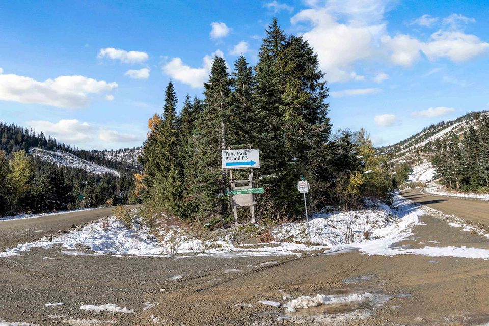 Photo 10 at 47095 Snowmist Drive, Hemlock, Mission