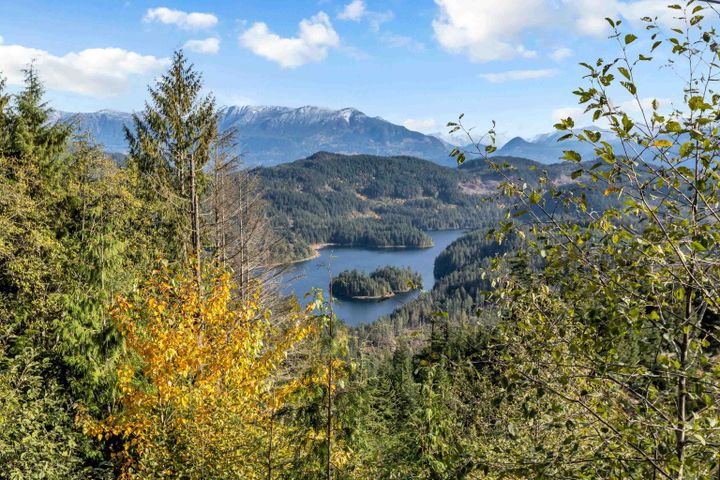 Photo 1 at 47095 Snowmist Drive, Hemlock, Mission Photo 1 at 47095 Snowmist Drive, Hemlock, Mission