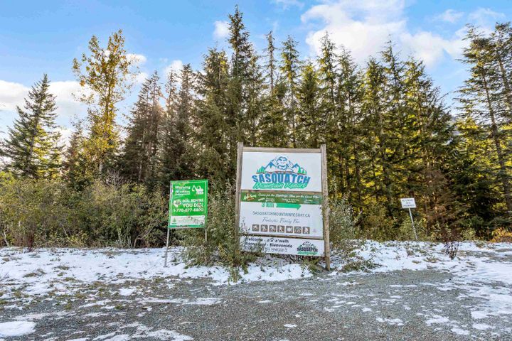 Photo 3 at 47095 Snowmist Drive, Hemlock, Mission Photo 3 at 47095 Snowmist Drive, Hemlock, Mission