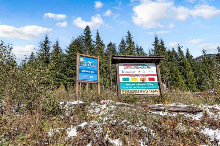 Photo 5 at 47095 Snowmist Drive, Hemlock, Mission Photo 5 at 47095 Snowmist Drive, Hemlock, Mission