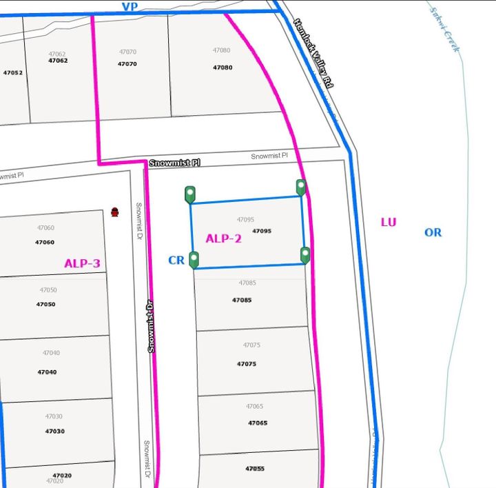 Photo 11 at 47095 Snowmist Drive, Hemlock, Mission Photo 11 at 47095 Snowmist Drive, Hemlock, Mission