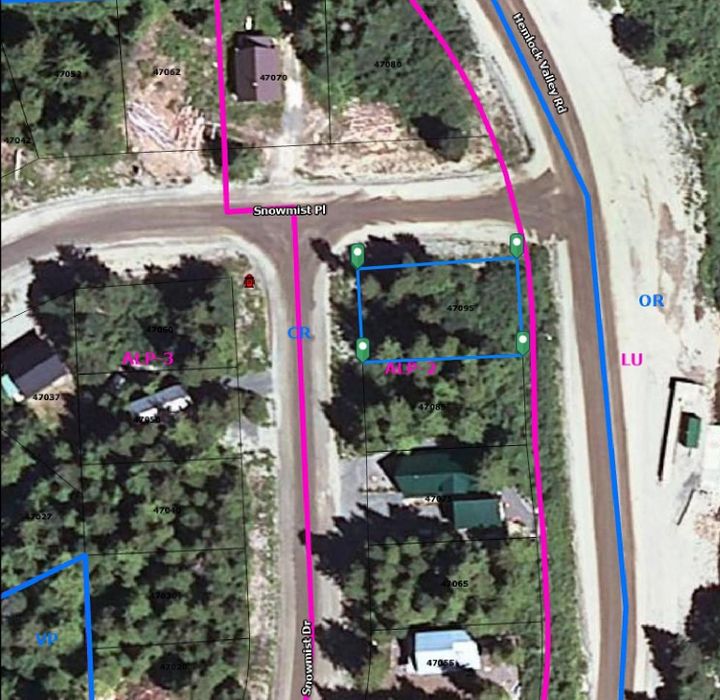 Photo 12 at 47095 Snowmist Drive, Hemlock, Mission Photo 12 at 47095 Snowmist Drive, Hemlock, Mission