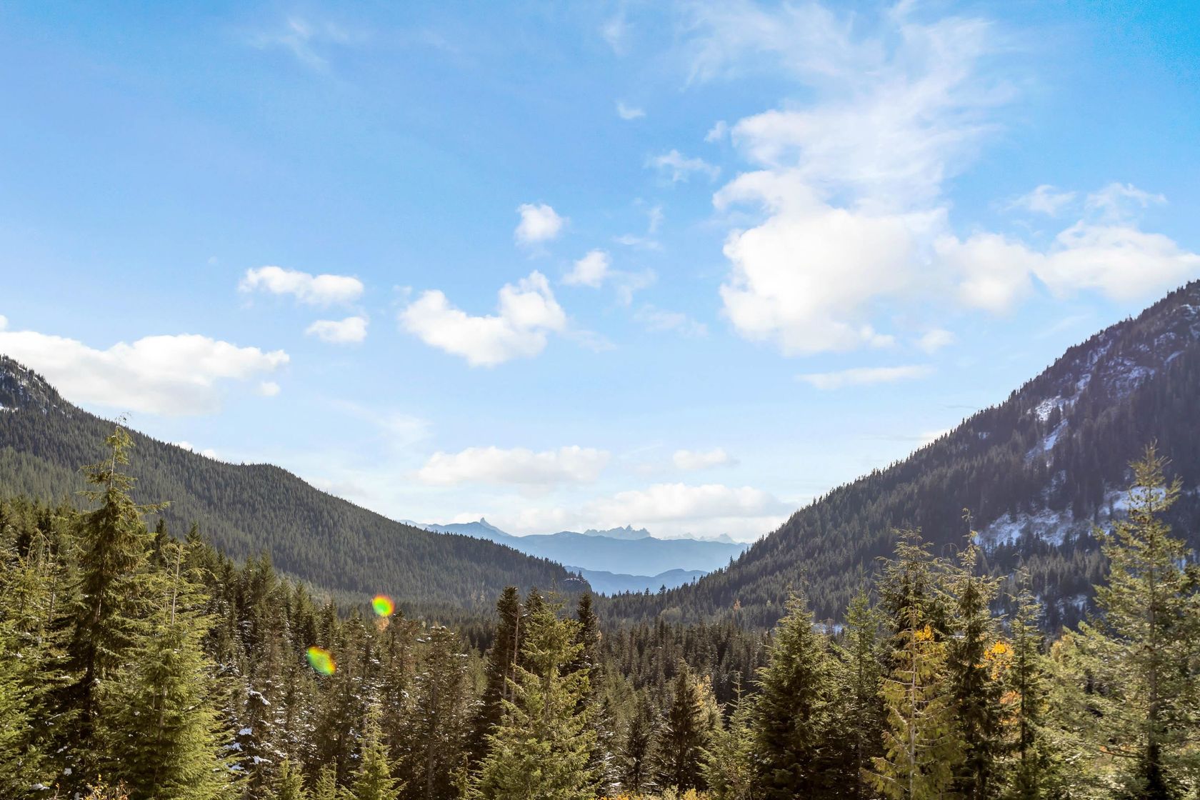 Photo 2 at 47095 Snowmist Drive, Hemlock, Mission Photo 2 at 47095 Snowmist Drive, Hemlock, Mission