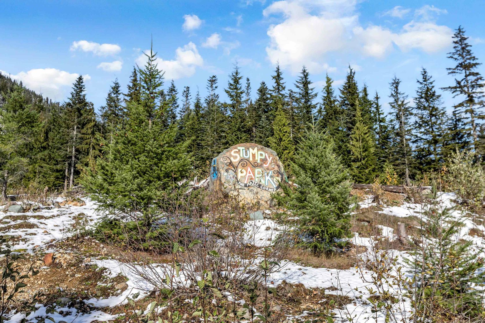 Photo 4 at 47095 Snowmist Drive, Hemlock, Mission Photo 4 at 47095 Snowmist Drive, Hemlock, Mission