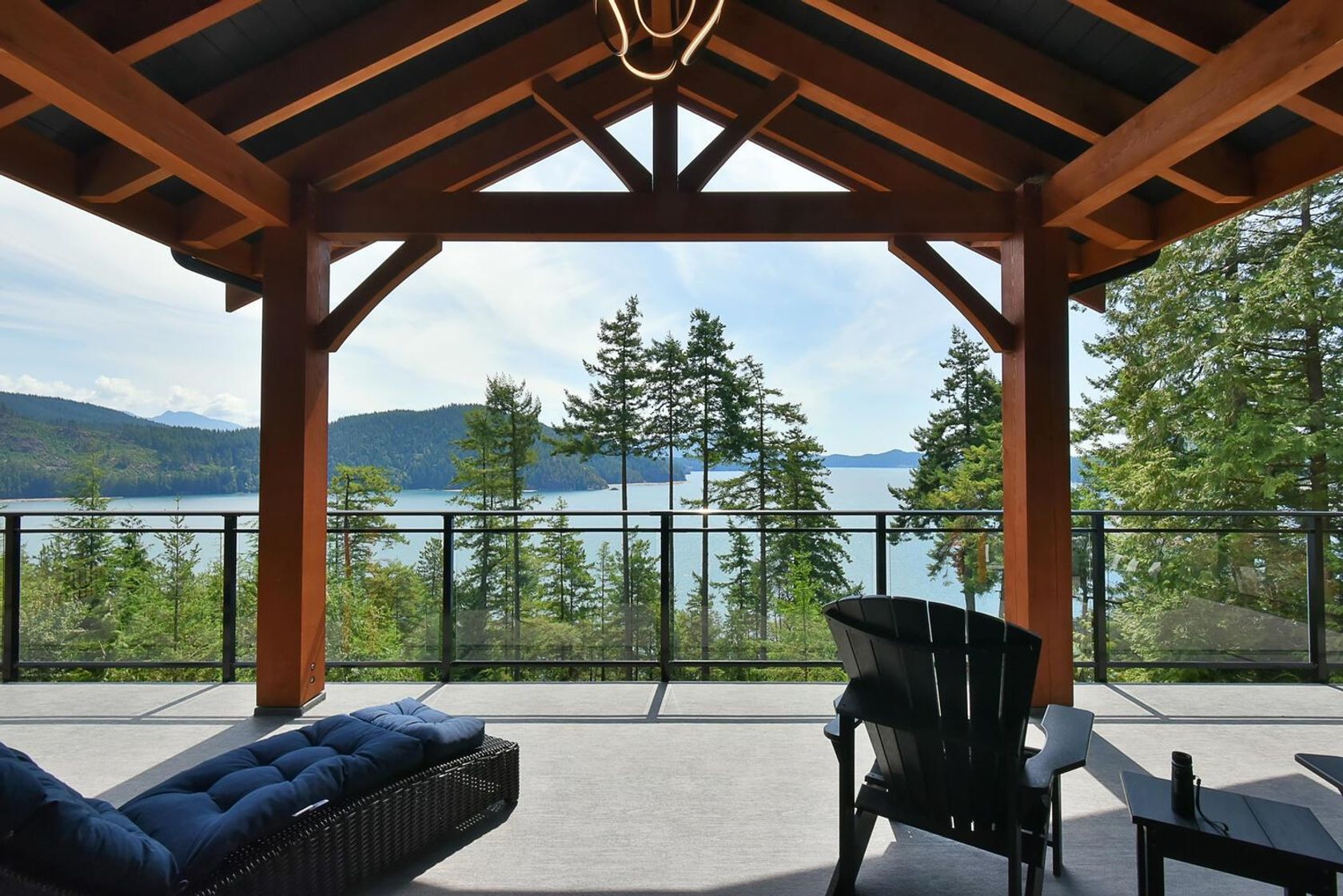 173 Witherby Road, Gibsons & Area, Sunshine Coast photo number 2 173 Witherby Road, Gibsons & Area, Sunshine Coast photo number 2