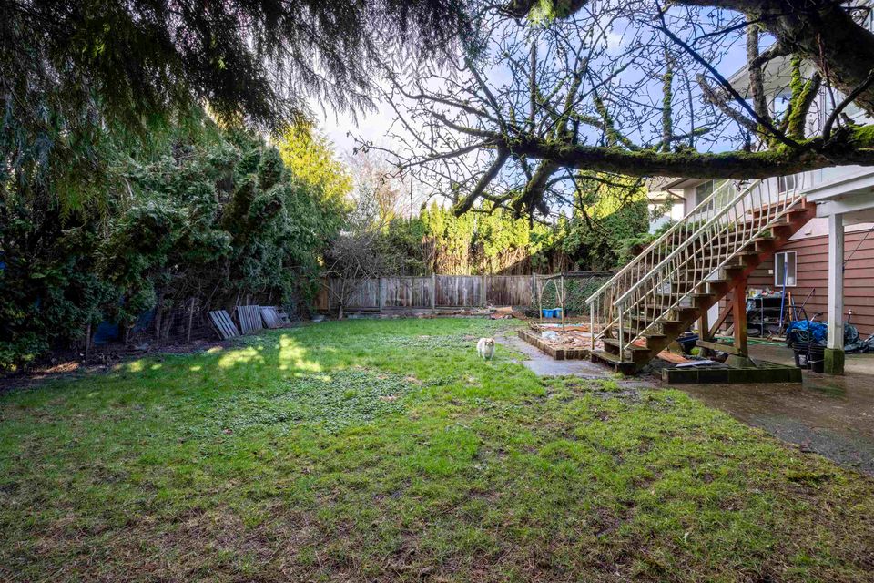 Photo 19 at 5555 Wallace Road, Steveston North, Richmond