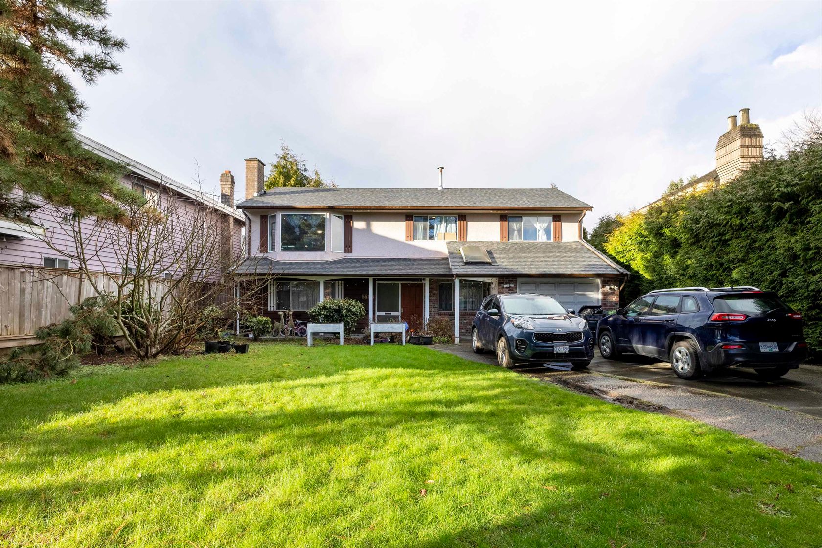 5555 Wallace Road, Steveston North, Richmond photo 0 5555 Wallace Road, Steveston North, Richmond photo 0
