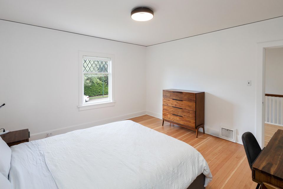 Photo 19 at 1121 W 16th Avenue, Fairview VW, Vancouver West