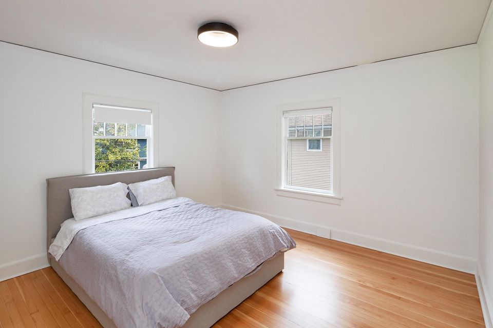 Photo 25 at 1121 W 16th Avenue, Fairview VW, Vancouver West