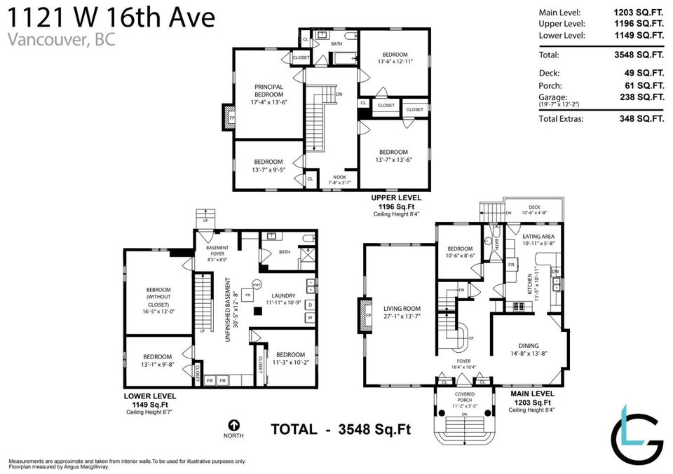 Photo 34 at 1121 W 16th Avenue, Fairview VW, Vancouver West