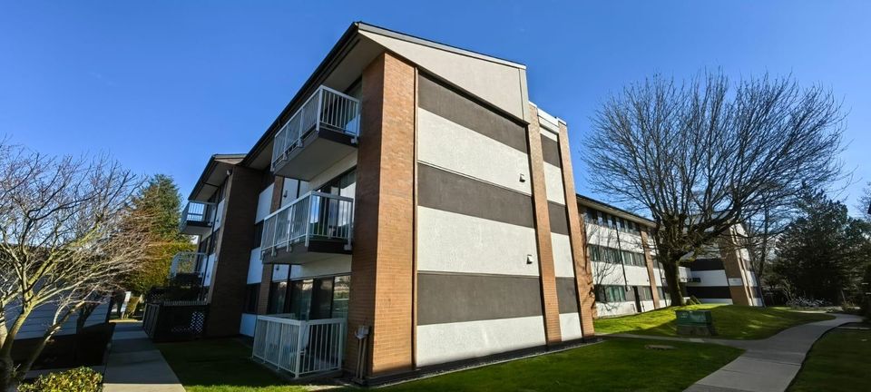 Photo 3 at 301 - 8080 Ryan Road, South Arm, Richmond