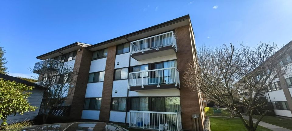 Photo 4 at 301 - 8080 Ryan Road, South Arm, Richmond