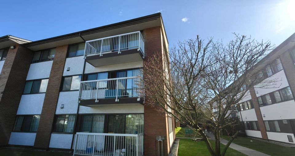 Photo 5 at 301 - 8080 Ryan Road, South Arm, Richmond