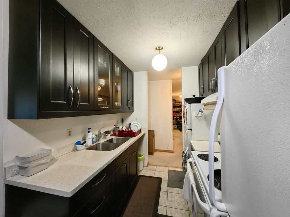 Photo 8 at 301 - 8080 Ryan Road, South Arm, Richmond