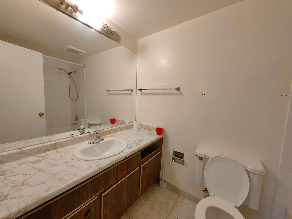 Photo 15 at 301 - 8080 Ryan Road, South Arm, Richmond