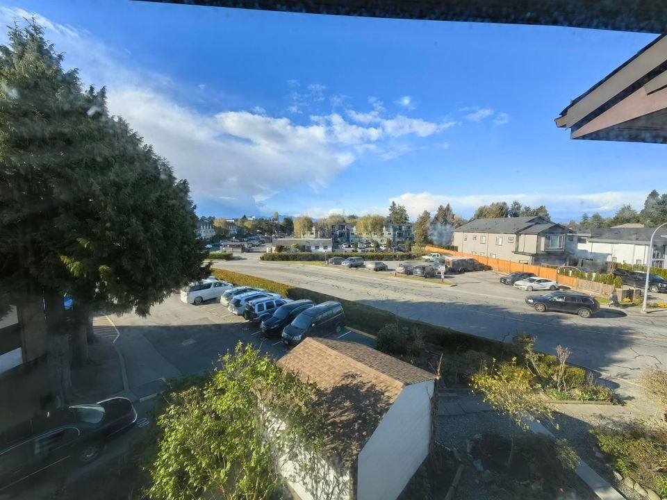 Photo 24 at 301 - 8080 Ryan Road, South Arm, Richmond