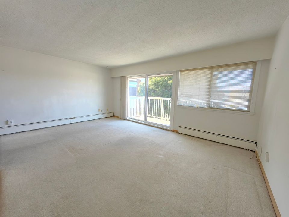 Photo 26 at 301 - 8080 Ryan Road, South Arm, Richmond