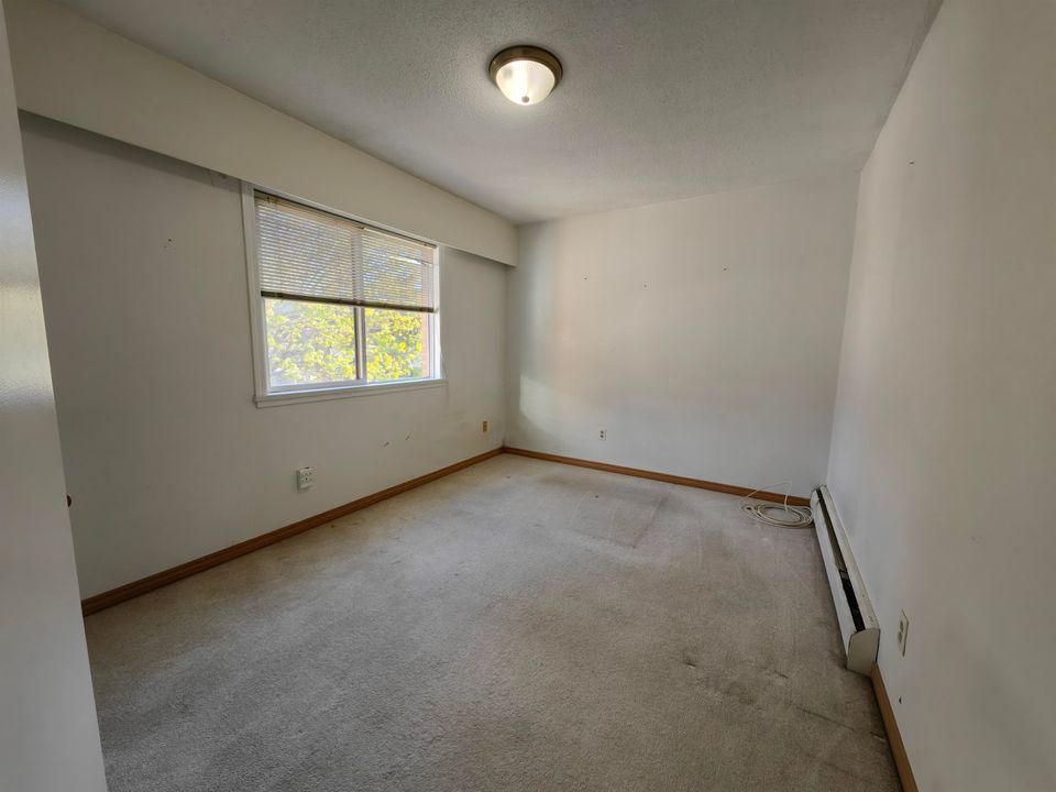 Photo 29 at 301 - 8080 Ryan Road, South Arm, Richmond