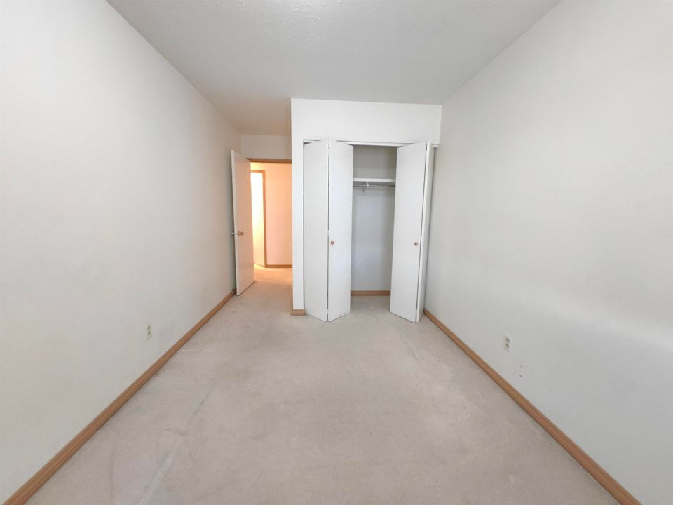 Photo 31 at 301 - 8080 Ryan Road, South Arm, Richmond