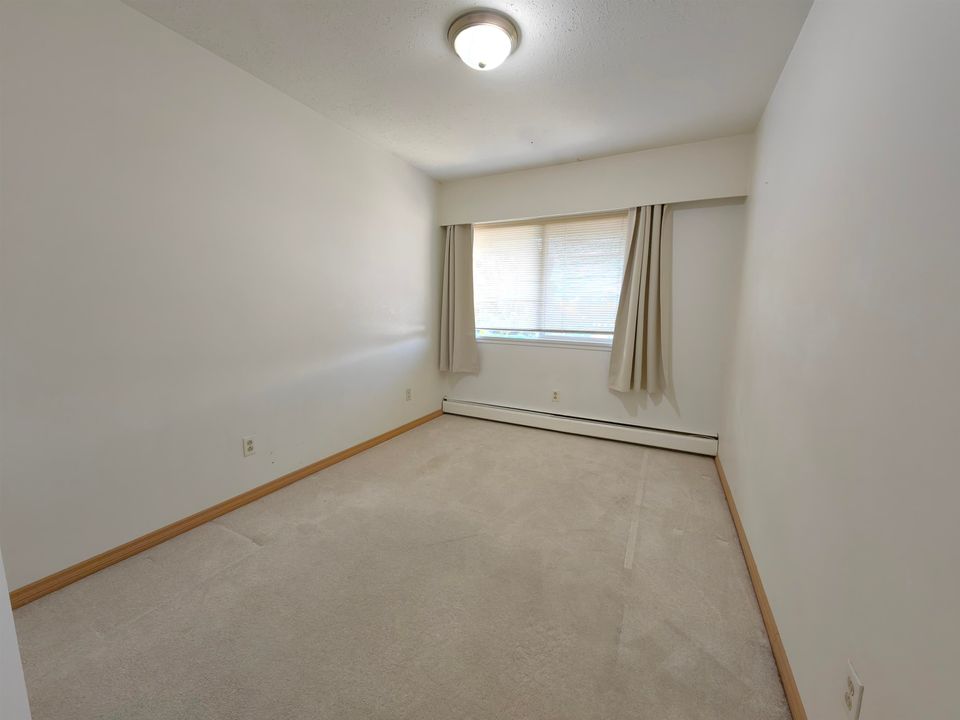 Photo 33 at 301 - 8080 Ryan Road, South Arm, Richmond