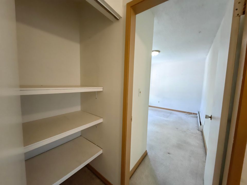 Photo 34 at 301 - 8080 Ryan Road, South Arm, Richmond