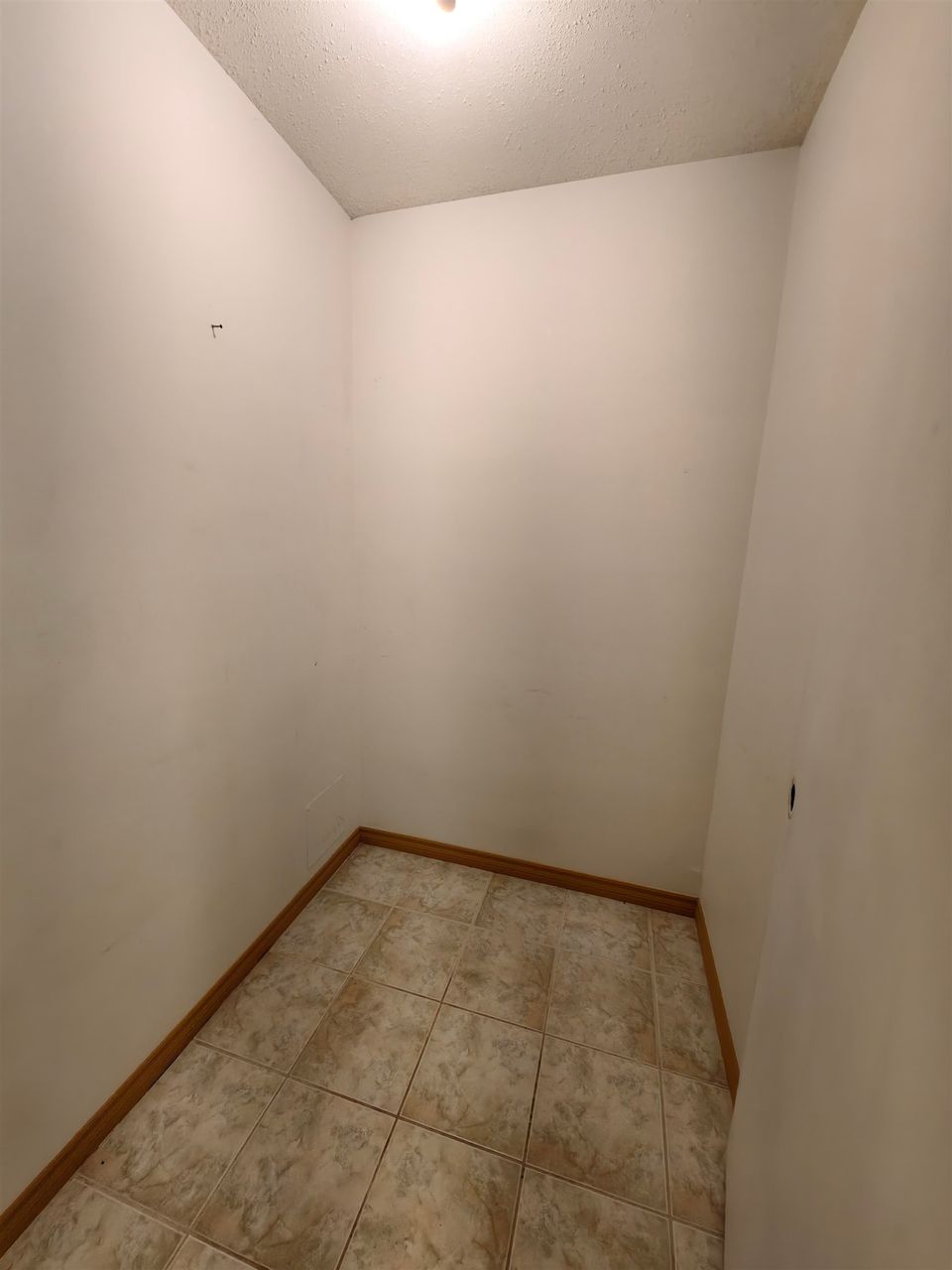 Photo 35 at 301 - 8080 Ryan Road, South Arm, Richmond