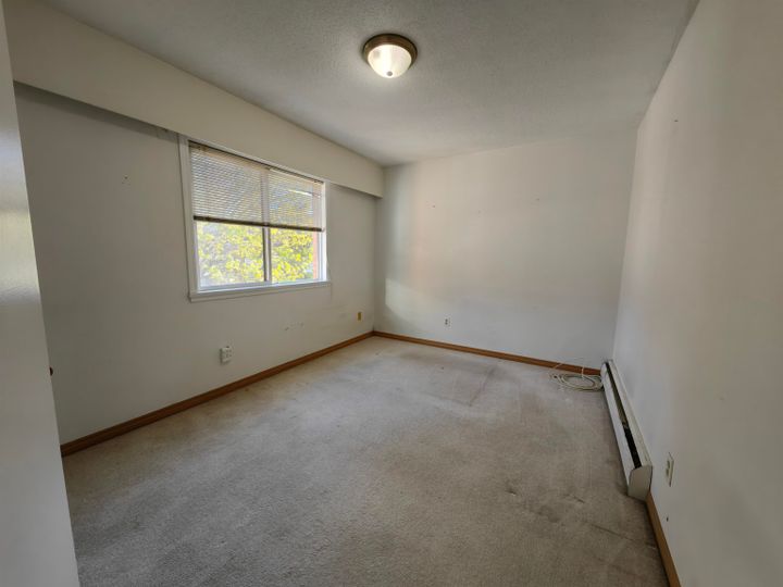 Photo 29 at  Photo 29 at