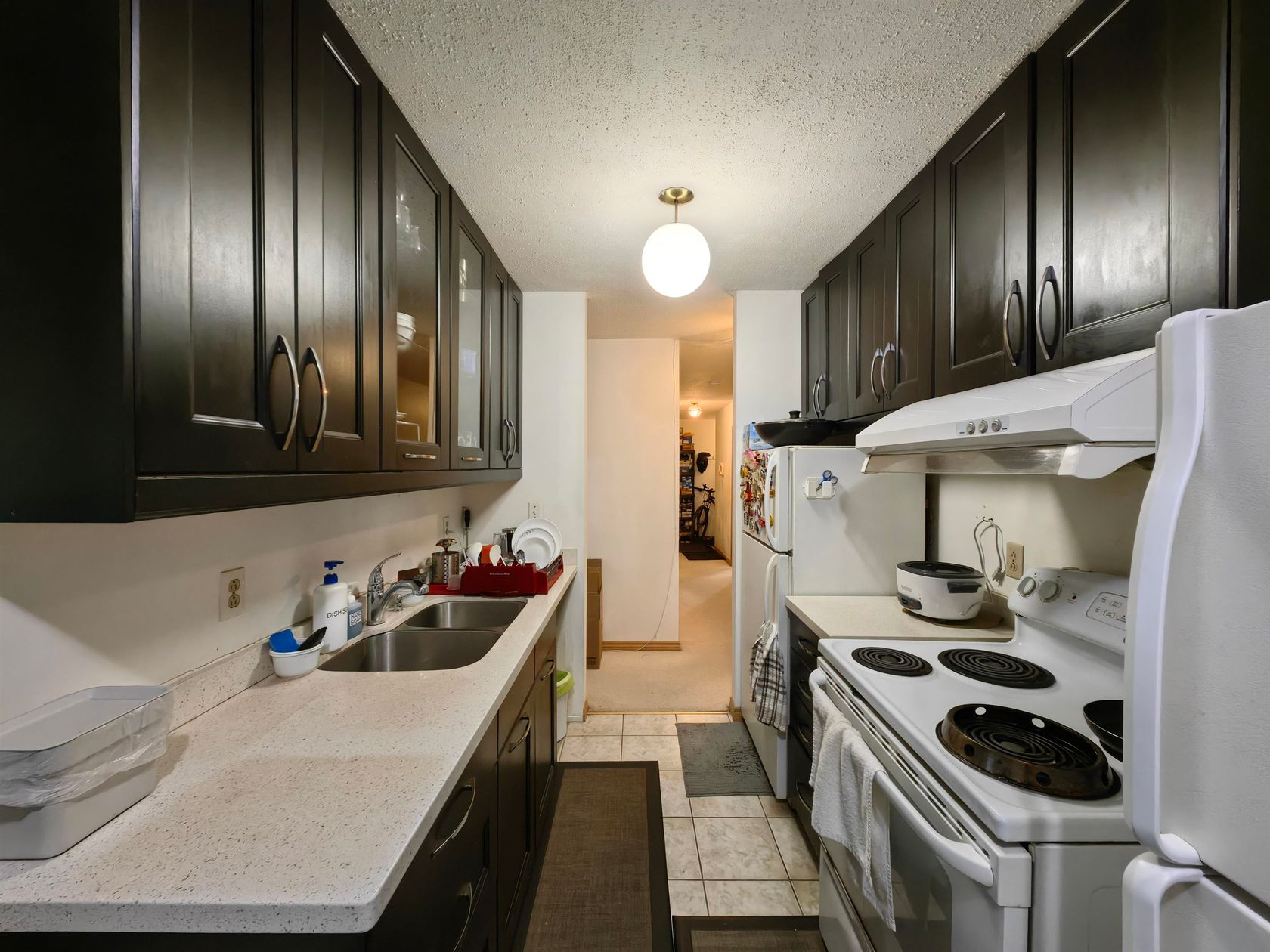 Photo 7 at 301 - 8080 Ryan Road, South Arm, Richmond Photo 7 at 301 - 8080 Ryan Road, South Arm, Richmond