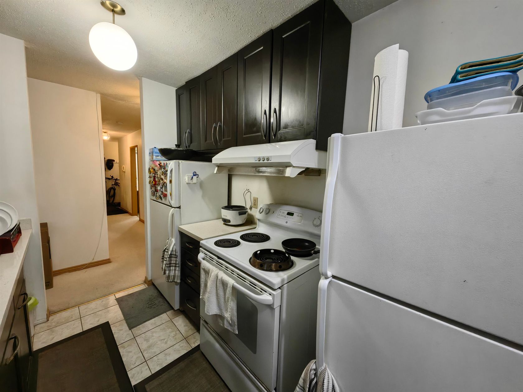 Photo 9 at 301 - 8080 Ryan Road, South Arm, Richmond Photo 9 at 301 - 8080 Ryan Road, South Arm, Richmond