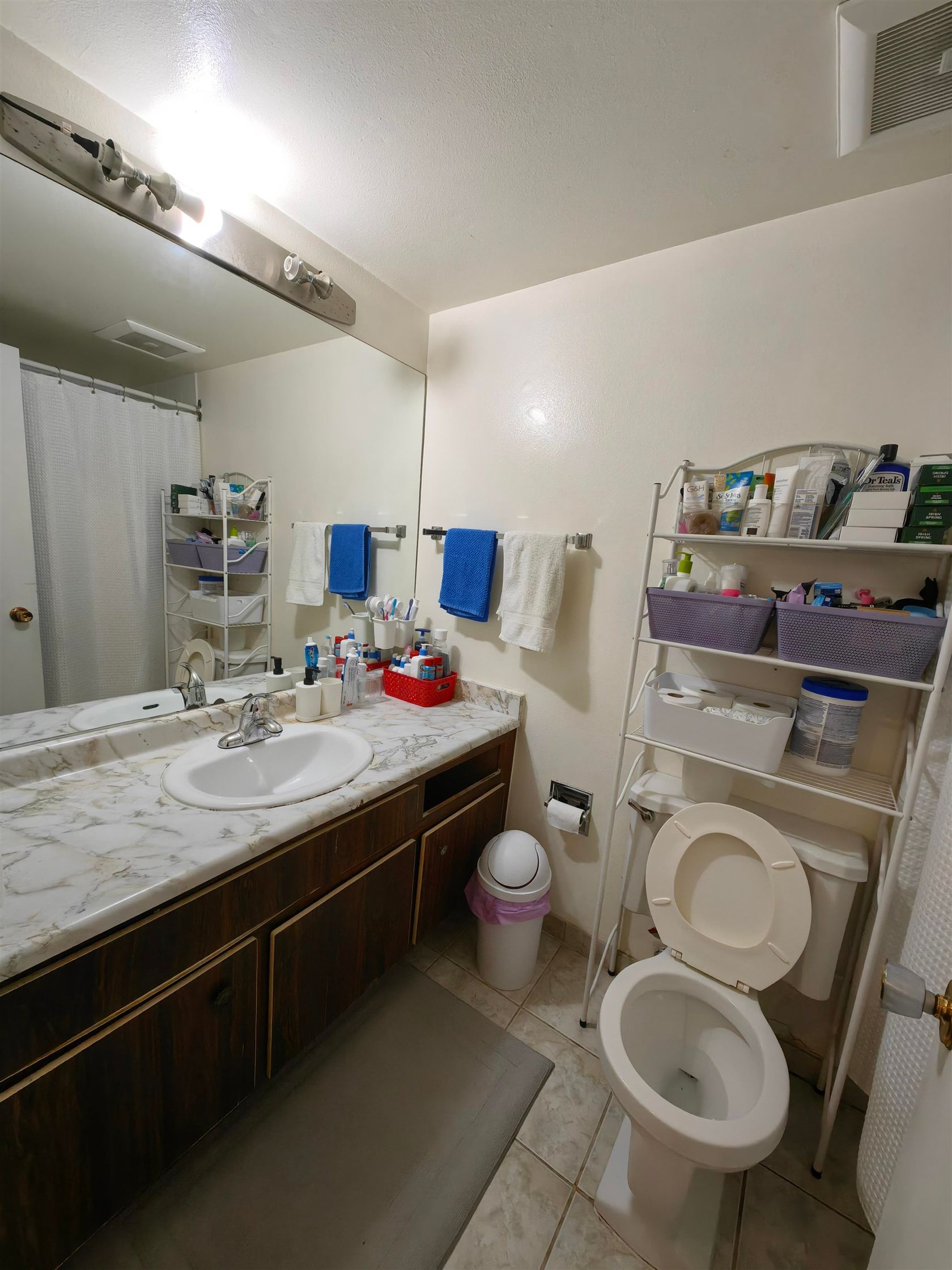 Photo 10 at 301 - 8080 Ryan Road, South Arm, Richmond Photo 10 at 301 - 8080 Ryan Road, South Arm, Richmond