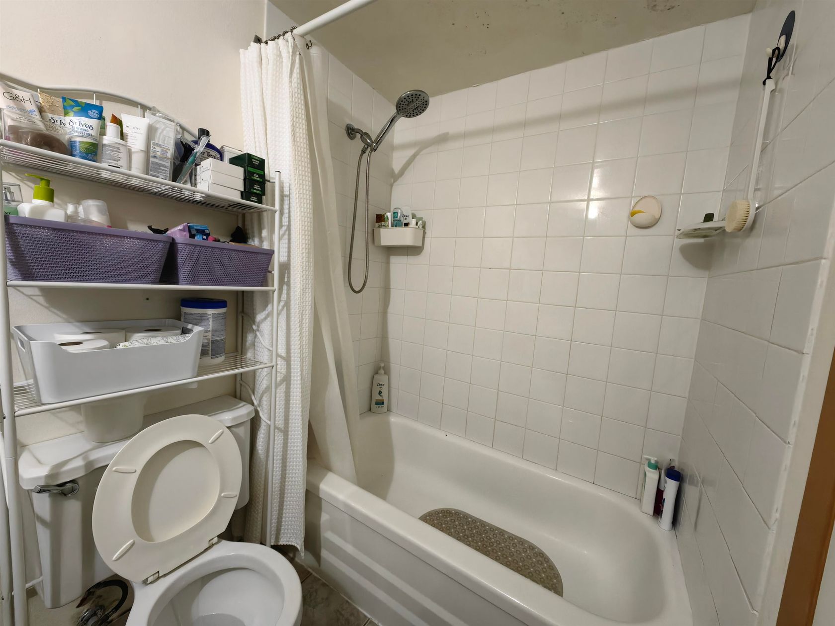 Photo 12 at 301 - 8080 Ryan Road, South Arm, Richmond Photo 12 at 301 - 8080 Ryan Road, South Arm, Richmond