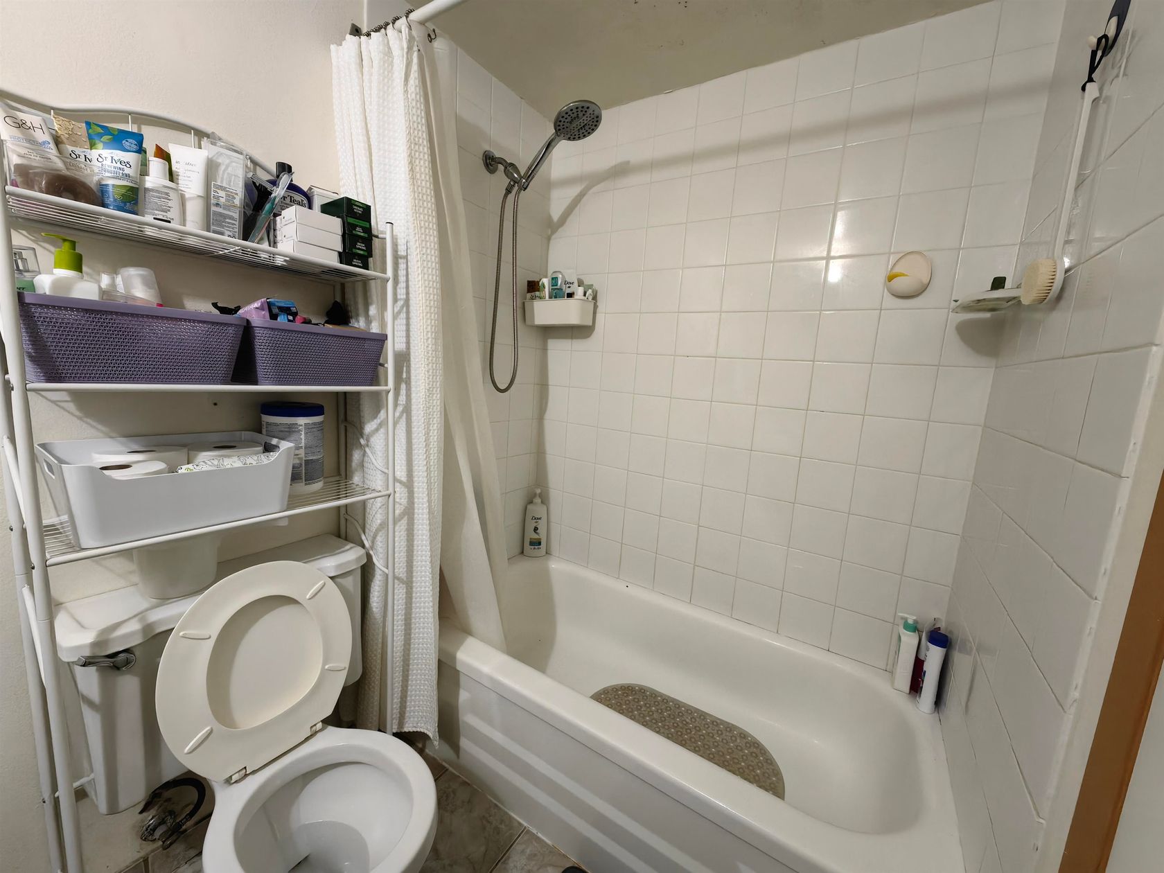 Photo 13 at 301 - 8080 Ryan Road, South Arm, Richmond Photo 13 at 301 - 8080 Ryan Road, South Arm, Richmond