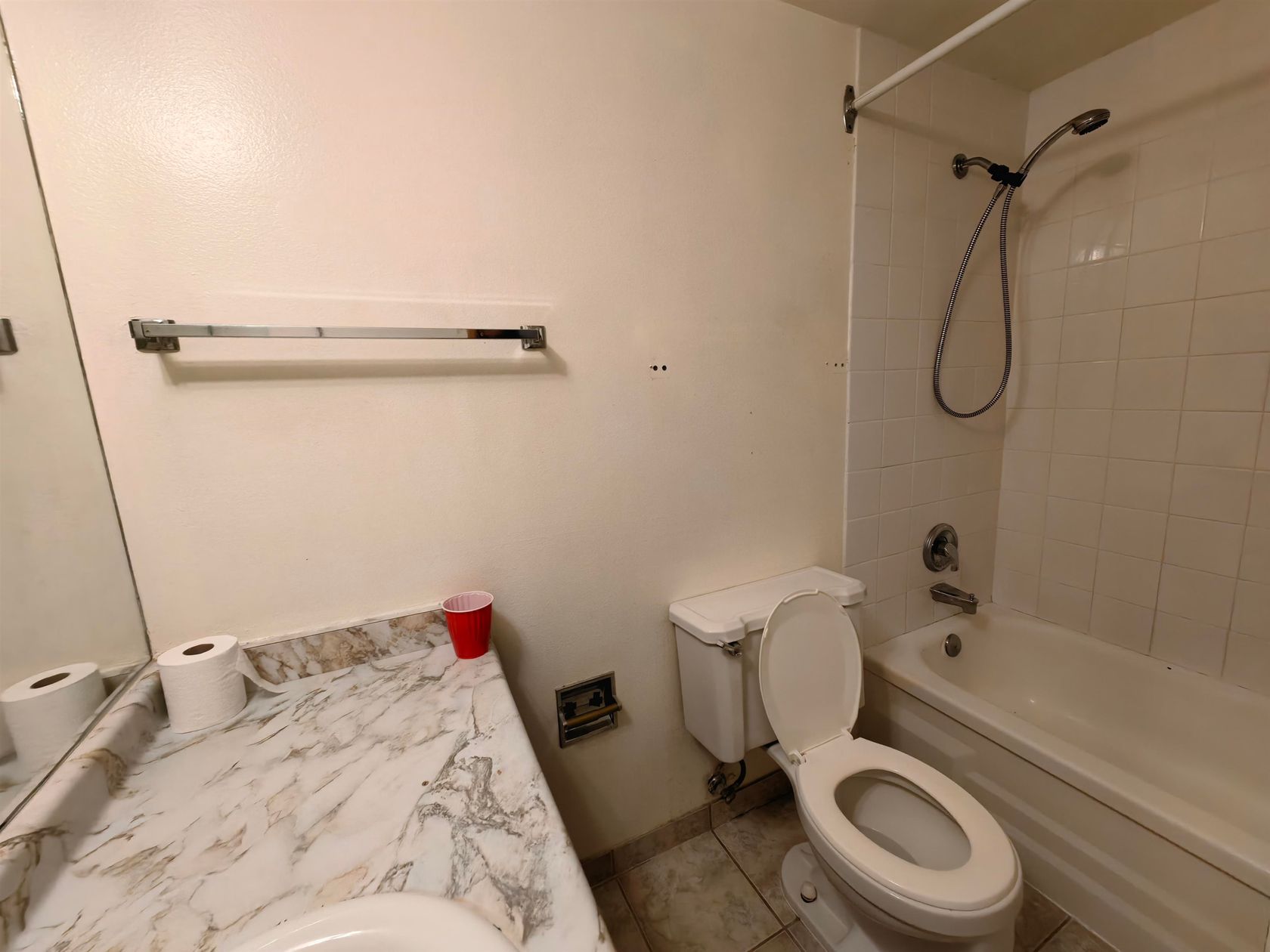 Photo 14 at 301 - 8080 Ryan Road, South Arm, Richmond Photo 14 at 301 - 8080 Ryan Road, South Arm, Richmond