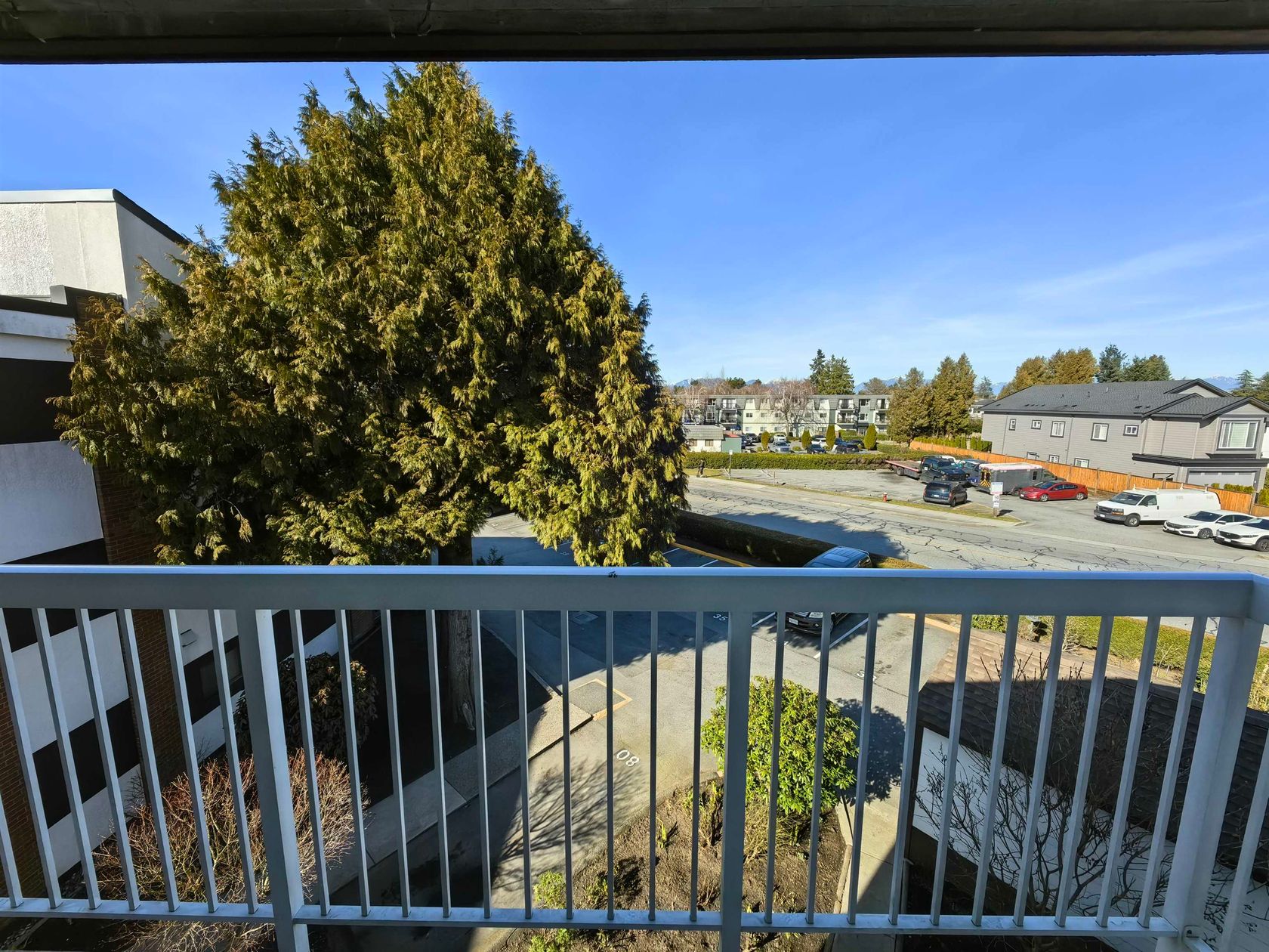 Photo 16 at 301 - 8080 Ryan Road, South Arm, Richmond Photo 16 at 301 - 8080 Ryan Road, South Arm, Richmond