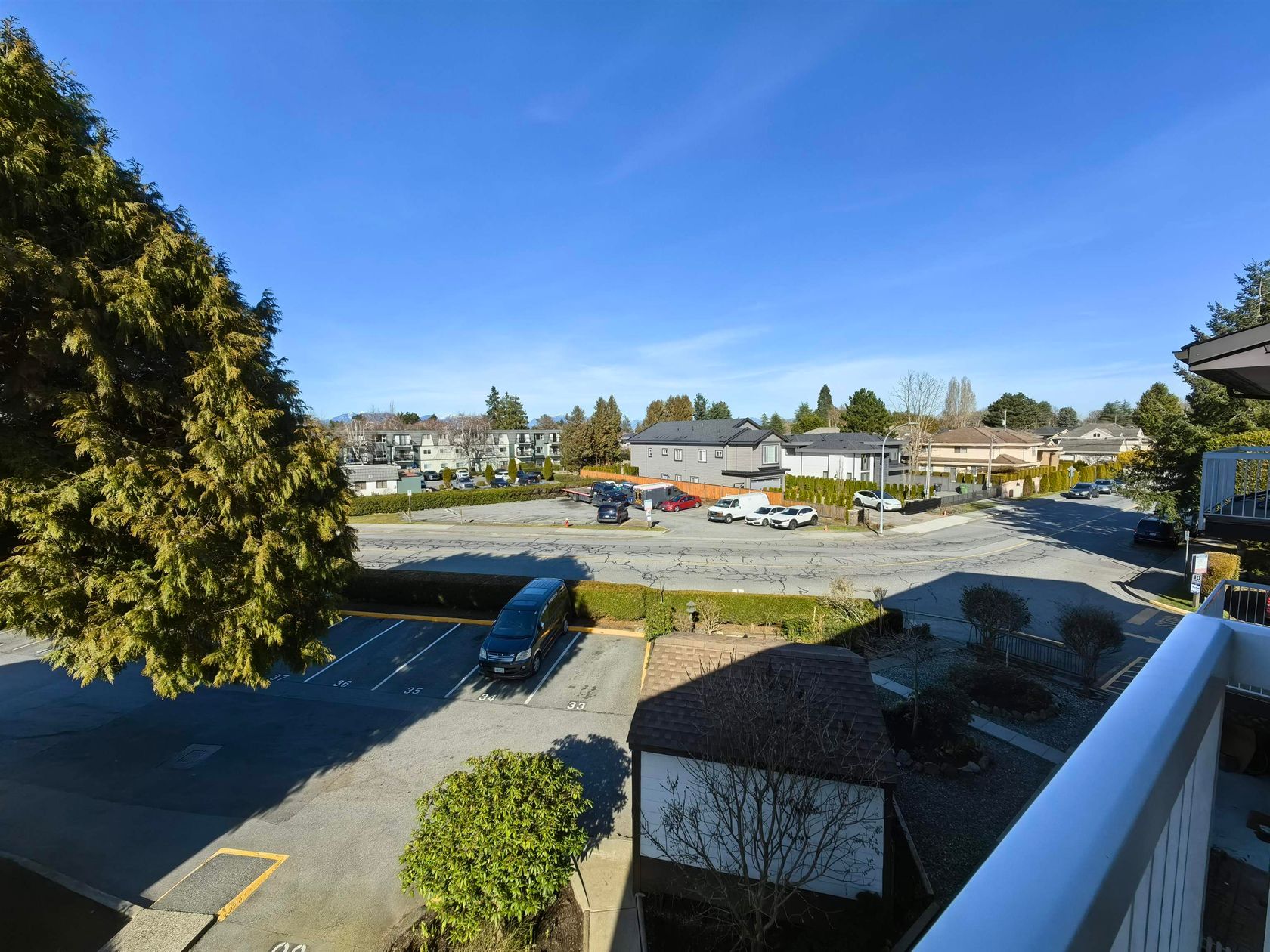 Photo 18 at 301 - 8080 Ryan Road, South Arm, Richmond Photo 18 at 301 - 8080 Ryan Road, South Arm, Richmond