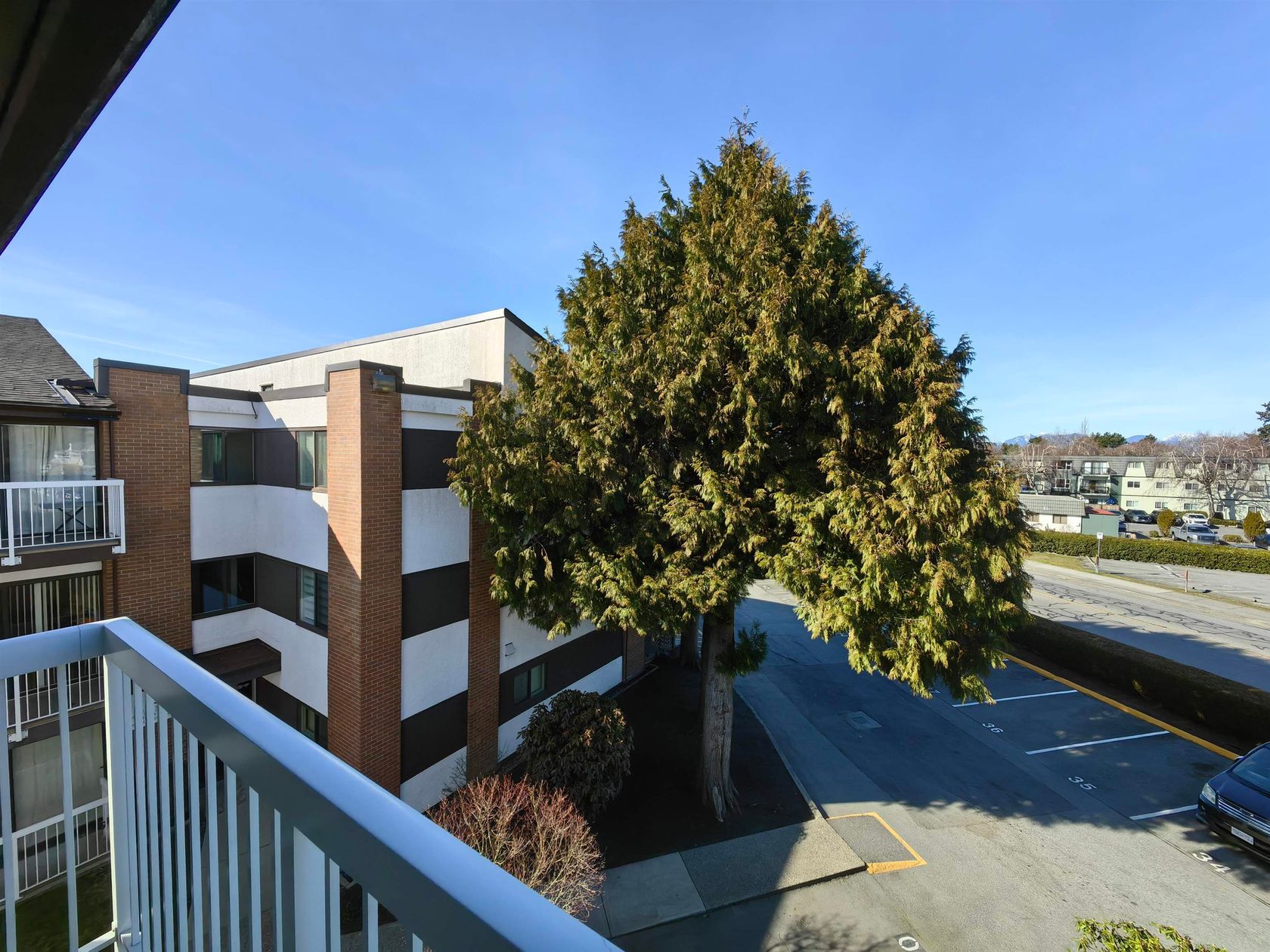 Photo 19 at 301 - 8080 Ryan Road, South Arm, Richmond Photo 19 at 301 - 8080 Ryan Road, South Arm, Richmond