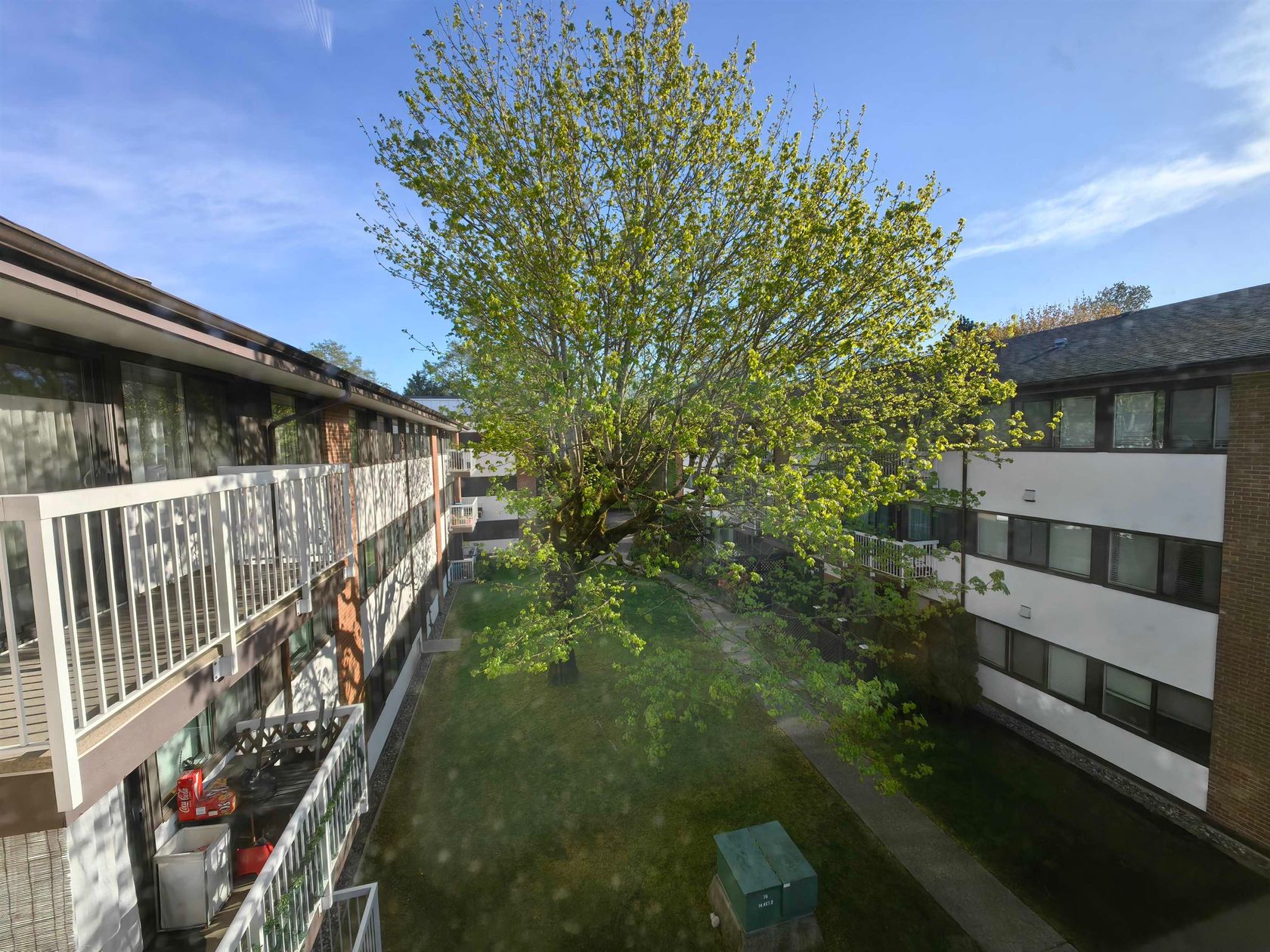 Photo 23 at 301 - 8080 Ryan Road, South Arm, Richmond Photo 23 at 301 - 8080 Ryan Road, South Arm, Richmond