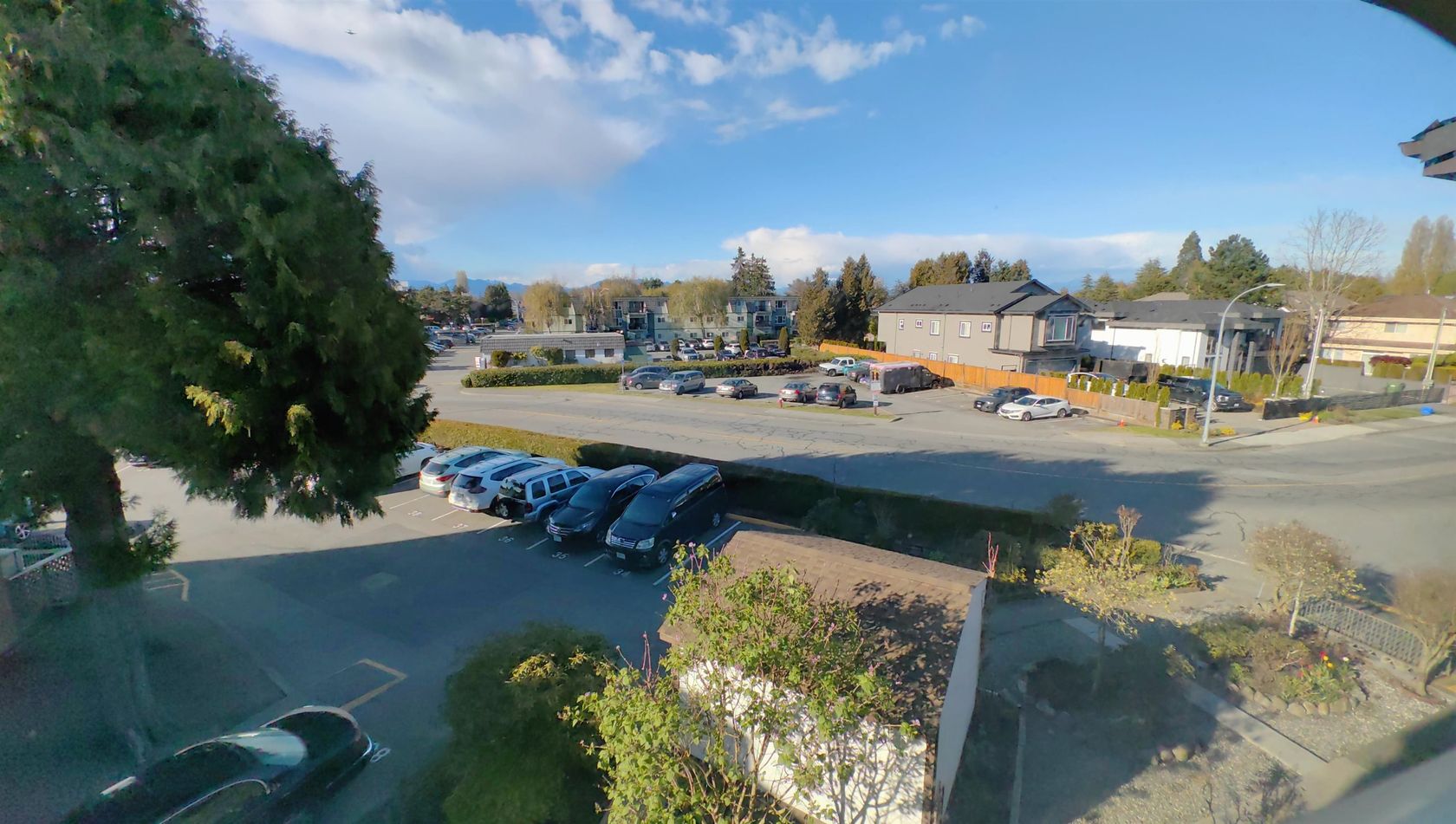 Photo 25 at 301 - 8080 Ryan Road, South Arm, Richmond Photo 25 at 301 - 8080 Ryan Road, South Arm, Richmond