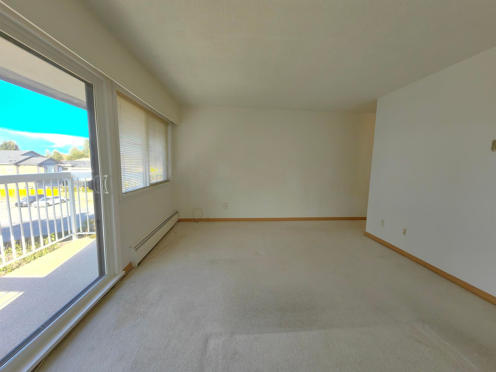 Photo 27 at 301 - 8080 Ryan Road, South Arm, Richmond Photo 27 at 301 - 8080 Ryan Road, South Arm, Richmond