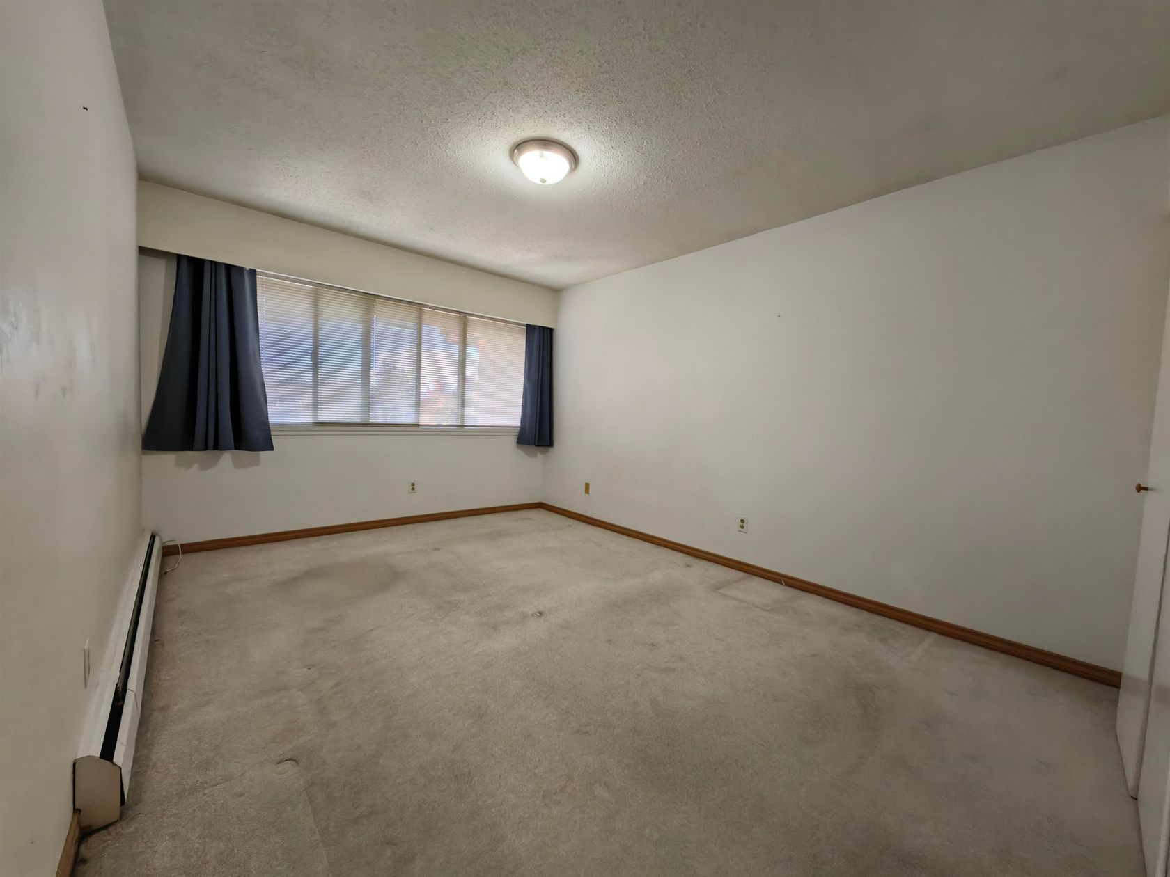 Photo 28 at 301 - 8080 Ryan Road, South Arm, Richmond Photo 28 at 301 - 8080 Ryan Road, South Arm, Richmond