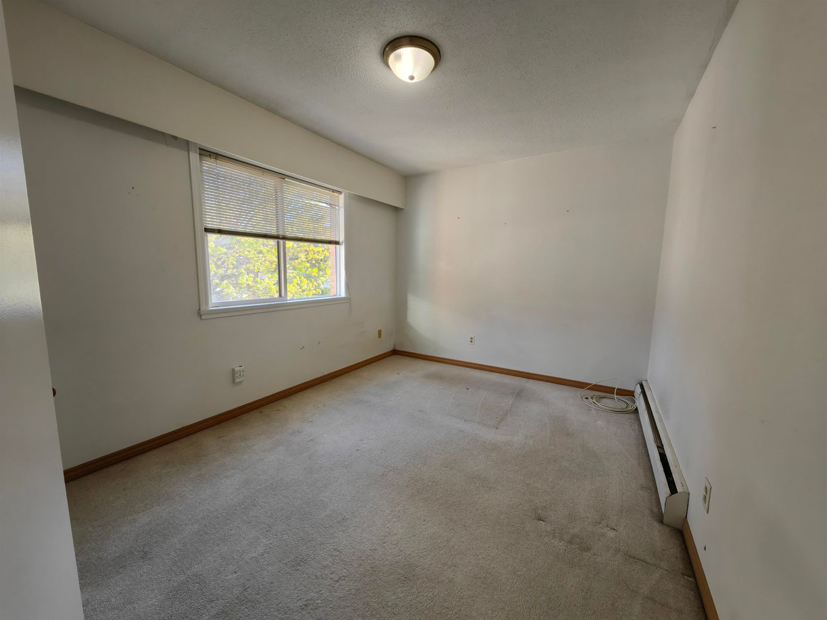 Photo 29 at 301 - 8080 Ryan Road, South Arm, Richmond Photo 29 at 301 - 8080 Ryan Road, South Arm, Richmond