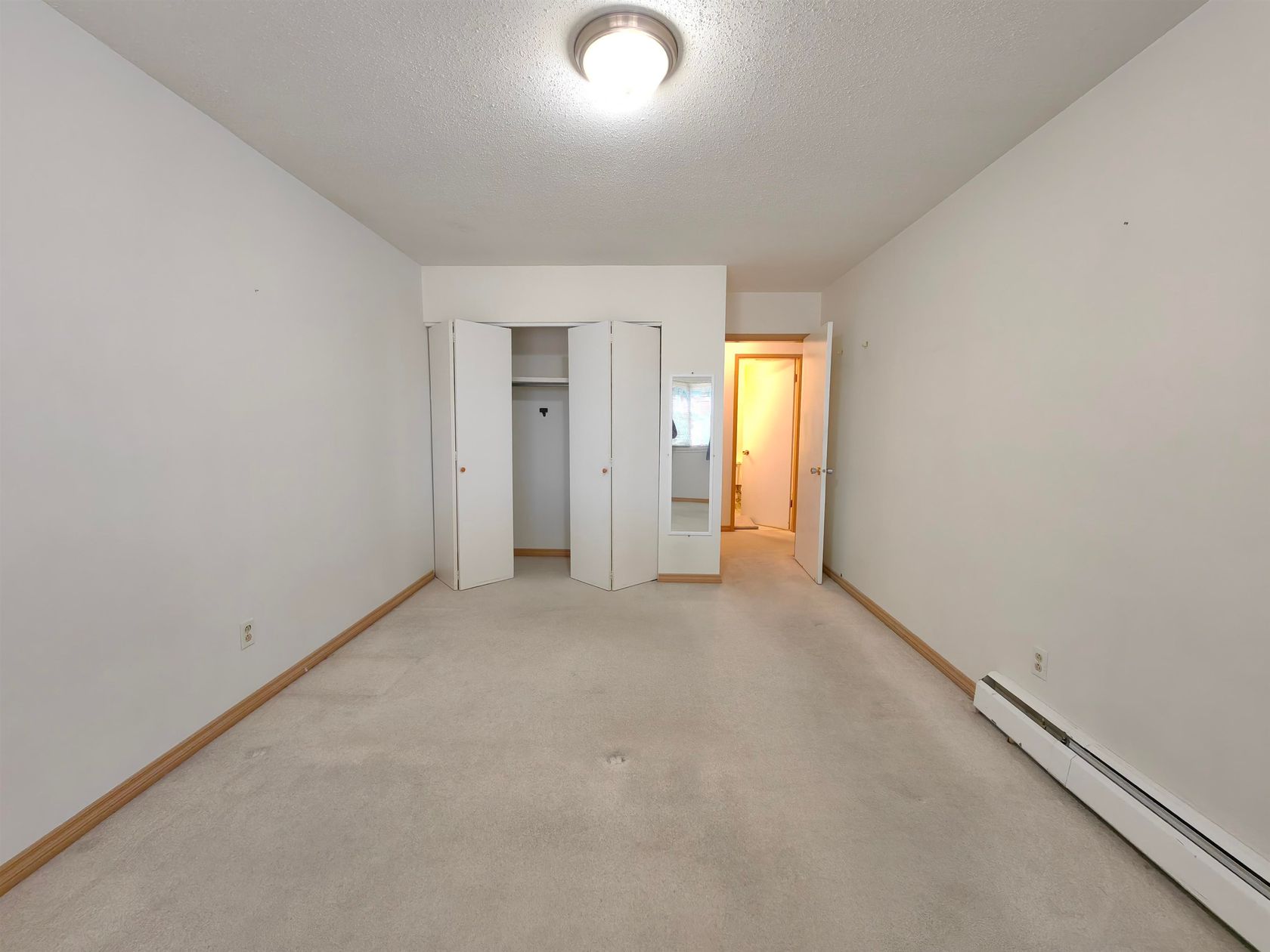 Photo 30 at 301 - 8080 Ryan Road, South Arm, Richmond Photo 30 at 301 - 8080 Ryan Road, South Arm, Richmond