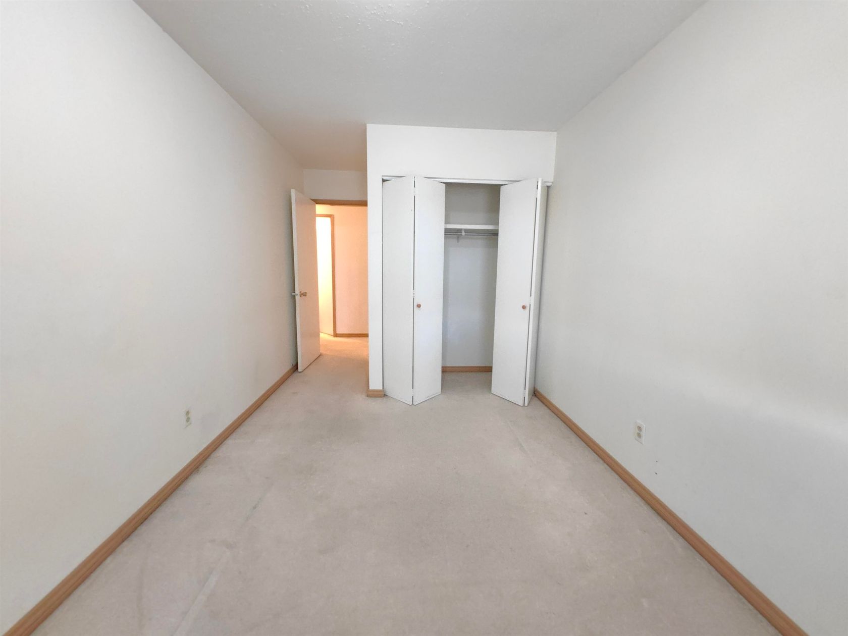 Photo 31 at 301 - 8080 Ryan Road, South Arm, Richmond Photo 31 at 301 - 8080 Ryan Road, South Arm, Richmond